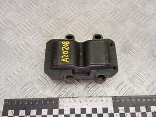 катушка зажигания Renault Scenic 1 поколение 1998, 1.6 л., бензин, МКПП, A68, 19374101, 0040100354, ZS354, 0986221060, F000ZS0221, 150433, CE2004812B1, 880058, 138764, GCK0017TN, 060717060012, BAEQ060, CE38, 2244800QAC, 224336134R, 6001543604, 6001544755, 77000274008, 7700274008, 7700873701, 7700875701, 7710000925, CZ0433A, CZ0433B, CZ0433D, CZ0433G, 245105, 2526151, 201N10050Z