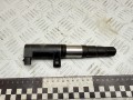 катушка зажигания Renault Scenic 2 поколение 2005, 1.6 л., бензин, МКПП, 7700875000, 7700107177, 0297008291, 7700113357, 8200154186, 8200208611, 8200380267, 224333529R, 2303590382, 0040100048, 133800, 2503800, 2244800Q0A, 224486N011, 4408389, 91159996, 93161188, 20244800QAA, 2244800Q0B, 2244800Q0C, 2244800Q0G, 2244800QAA, 2244800QAB, 2244800QAE, 2244800QAH, 224332597R, 2526180A, 7700113357A, 8200035420, 8200154186A, 8200405098, 8200568671, 8200672564, 8200765882, 91159920, 04408283, 4408283, 4413233, 4432202, 93161948, 0040100052, R0903S00100, NGKU5001, PCI1001 - фото №3