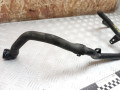 трубка охлаждающей жидкости Volkswagen Passat B6 2009, 2.0 л., дизель, МКПП, универсал, 03L121065H - фото №3