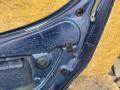 капот Renault Scenic 2 поколение 2005, 1.6 л., бензин, МКПП - фото №19