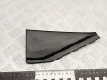 молдинг двери задней правой Nissan Qashqai 1 поколение 2008, 1.5 л., K9K 282, дизель, МКПП, правый руль, 82292JD000 - фото №2