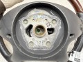руль Mercedes-Benz R-Класс W251 [рестайлинг] 2009, 3.0 л., OM 642.950, дизель, АКПП, минивэн - фото №9