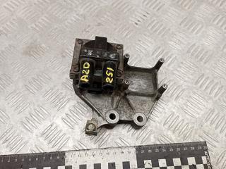 катушка зажигания Renault Scenic 1 поколение 1998, 2.0 л., бензин, 7700107269, BAE801EK, 77008500999, 107269, 0040100315, ZS315, 0986221033, 880051, GCK0327TN, BAE800EK, BAEQ051, CE33, CZ0051A, CZ0051B, SE028915000B, 245138, 201N10349Z