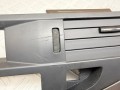 накладка на торпедо (консоль) Citroen C5 2 поколение 2009, 1.8 л., 6FY (EW7A), бензин, МКПП, универсал, 9682359677, 9682359377, 9682442377, 9682442677 - фото №3