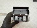 блок предохранителей Opel Insignia 1 поколение (A) 2011, 2.0 л., A 20 DTH, дизель, МКПП, седан, 13222786 - фото №5