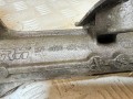 рулевая рейка Opel Signum C 2004, 1.9 л., Z19DTH, дизель, МКПП, универсал, 0250080082101, ENAC46000021 - фото №6