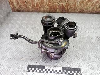 турбина BMW 7 серия F01/F02 F01 2009, 4.4 л., бензин, АКПП, 7576985, MGT2256S, 7936475009, 11654571543, 11654615206, 11657576985, 11657590598, 11657646092, 7691550011, 7691550012, 7691550015, 7691555011S, 7691555012S, 7691555015S, 7936470002, 7936475002S, 7936475008S, 8217190002, 8217190003, 8217190004, 8217195002S, 8217195003S, 8217195004S, MTG1185GR, MTG1185NM, MTG1185SL, MTG1185WS, MTG1185PR