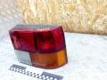 фонарь задний правый Renault 19 2 поколение 1996, универсал, 7700787007Q - фото №4