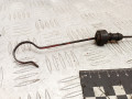 щуп двигателя Opel Astra F 1993, 1.6 л., бензин, 90411057 - фото №3