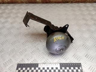 гидроаккумулятор Citroen C5 1 поколение [рестайлинг] 2006, 2.2 л., дизель, 9644035880, 96399219E