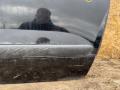 дверь передняя правая Peugeot 3008 1 поколение 2011, 2.0 л., RHH (DW10CTED4), дизель, робот - фото №10
