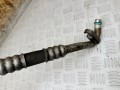 трубка кондиционера Saab 9-5 1 поколение [2-й рестайлинг] 2007, 1.9 л., дизель, МКПП, седан, 5048376 - фото №6