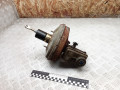 вакуумный усилитель тормозов Alfa Romeo 146 1 поколение 1997, 1.9 л., дизель, МКПП, 9945763, 9948315, 71739592 - фото №3