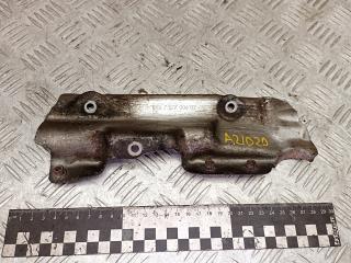 тепловой экран глушителя BMW 7 серия F01/F02 F01 2009, 4.4 л., бензин, АКПП, 7577006