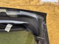 крышка багажника (дверь 3-5) Citroen C4 Picasso 1 поколение 2009, 1.6 л., 9HZ (DV6TED4), дизель, АКПП, правый руль - фото №26