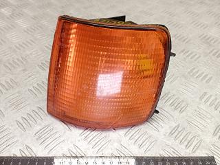 поворотник левый Volkswagen Passat B3 1990, 357953049