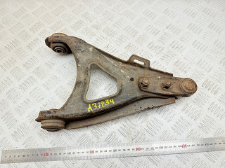 рычаг передний правый Renault 19 2 поколение 1998