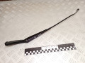 щеткодержатель (поводок стеклоочистителя, дворник) Citroen Berlingo 1 поколение (M49) 2000, 1.4 л., бензин, 183357, 9621014780 - фото №2