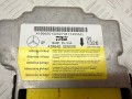 блок AirBag Mercedes-Benz A W169 2 поколение (2004-2008) 2004, 2.0 л., M 266.960, бензин, МКПП, A1698201326 - фото №2