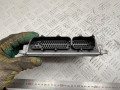 блок управления двигателем Audi A6 4B/C5 1997, 1.9 л., AFN, дизель, МКПП, седан, 038906018G, 0281001609 - фото №3