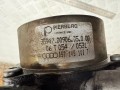 насос вакуумный Volkswagen Touareg 1 поколение 2006, 3.0 л., BKS, дизель, АКПП, внедорожник 5 дв., полный привод, 057145100T, 057145100AA, 057145100AC, 057145100AE, 057145100AG, 057145100F, 057145100H, 057145100J, 057145100L, 059145100J, 059145100K, 700906210, 700906050 - фото №5