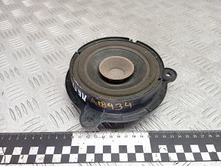 динамик Renault Megane 3 поколение 2014, правый руль, 281440002R