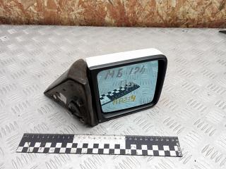 зеркало наружное правое Mercedes-Benz E-Класс W124 [рестайлинг] 1997, 1688100216, 1248110498