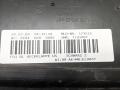 бленда BMW 7 серия F01/F02 F01 2009, 4.4 л., бензин, АКПП, 51497186533, 51497186534, 7191087 - фото №8