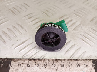 динамик высокочастотный (пищалка) Opel Signum C 2003, 2.2 л., дизель, 90520836