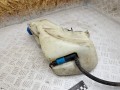 бачок омывателя Audi A6 4B/C5 2000, 2.5 л., AKE, дизель, МКПП, полный привод, 4B0955453C - фото №7