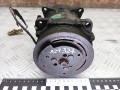 компрессор кондиционера Peugeot 306 1 поколение [рестайлинг] 2000, 1.4 л., бензин, SD7V121500F, 6453GC, E162006, 6453N1, E162211, 9616821580 - фото №2