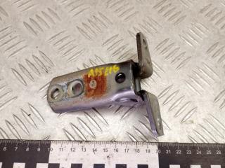 петля двери Peugeot 4007 1 поколение 2009, 2.2 л., дизель, МКПП, полный подключаемый привод, правый руль