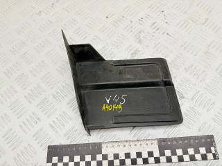 Крышка (заглушка) задняя фары SEAT Alhambra 1 поколение [рестайлинг] 2002, 1.9 л., AUY, дизель, МКПП, 7M3805965C, YM219E463AD