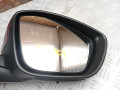 зеркало наружное правое Peugeot 308 T9 2014, 1.6 л., дизель, МКПП, хетчбэк 5 дв., правый руль, E20312230, 96778302XT - фото №2