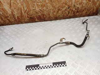 шланг гидроусилителя Toyota RAV4 2 поколение (XA20) [рестайлинг] 2005, 2.0 л., 1CD-FTV, дизель, МКПП, внедорожник 5 дв., 4442042050