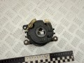 фара противотуманная правая Citroen C4 Grand Picasso 1 поколение 2006, 1.8 л., 6FY (EW7A), бензин, МКПП, 9650001680, 89210094, 89204711 - фото №5
