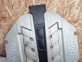 декоративная крышка двигателя BMW 7 серия F01/F02 F01 2009, 4.4 л., бензин, АКПП, 13717577459, 13717577456 - фото №2