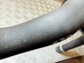 патрубок радиатора Peugeot 3008 1 поколение 2011, 2.0 л., RHH (DW10CTED4), дизель, робот, 9681779480 - фото №5