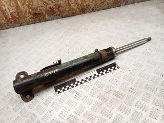 амортизатор передний Mercedes-Benz E-Класс W124 [рестайлинг] 1994, 2.2 л., бензин, универсал, 1243203030