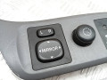 джойстик регулировки зеркал Toyota RAV4 2 поколение (XA20) 2003, 2.0 л., 1CD-FTV, дизель, МКПП, внедорожник 5 дв., 183574, 5544642020, 489082 - фото №2