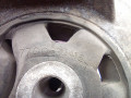 подушка крепления двигателя Renault Megane 1 поколение 1998, 1.6 л., бензин, 7700804163, 7700413088 - фото №4
