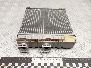 радиатор отопителя (печки) Opel Astra G 2003