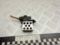 блок управления вентилятором (реле) Renault Scenic RX4 1 поколение 2002, 1.9 л., F9Q 740, дизель, МКПП, полный привод, 8200045082, 7701049661, 4408008, 91159754 - фото №2