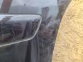 бампер передний Citroen C5 1 поколение [рестайлинг] 2005, 2.2 л., 4HX (DW12TED4/FAP), дизель, АКПП, хетчбэк 5 дв., 9650281180, 9650279777, 9650279580, 9650279680 - фото №7