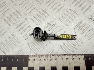 датчик уровня охлаждающей жидкости Opel Insignia 1 поколение (A) [рестайлинг] 2013, 2.0 л., A 20 DTE, дизель, МКПП, универсал, 6173, 1304250, 13271444