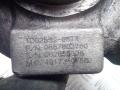 турбина Citroen Berlingo 1 поколение (M59) [рестайлинг] 2006, 1.6 л., дизель, МКПП, фургон, 9685293080, 9657603780, 9662371080, 9670371380, 9682881380, 9682881780, 71793889, 71794229, 4917307502, 4917307503, 4917307504, 4917307505, 4917307506, 4917307507, 4917307508, 4917307516, 4917307518, 4917307522, 1335262, 1441254, 1479841, 1523337, 1684949, 3M5Q6K682DA, 3M5Q6K682DB, 3M5Q6K682DC, 3M5Q6K682DD, 3M5Q6K682DE, 8M02200527, 54359887000, MTM3216BE, MTM3216BH, MTM3216GR, MTM3216NM, MTM3216RF, MTM3216SL, MTM3216TD, MTM8216SL, MITSUBISHI, MTM3216PR, MTM3216RB, 0375J0, 0375K5, 0375N0, 0375N5, 0375Q2, 0375Q4, 0375Q5, 9657530580, 702N10125Z - фото №7