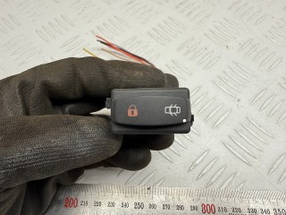 кнопка центрального замка Renault Laguna 2 поколение 2001, 1.9 л., F9Q 750, дизель, МКПП, хетчбэк 5 дв., 2648802, 002446B