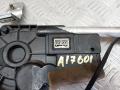 антенна Mazda 323F BA 1995, хетчбэк 5 дв., BC5W66930A, BC5W66930AL - фото №2