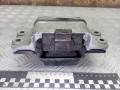 подушка крепления двигателя Skoda Octavia 2 поколение (A5) [рестайлинг] 2008, 1.9 л., дизель, 1K0199555T - фото №3