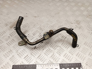 трубка вакуумного насоса Toyota RAV4 2 поколение (XA20) 2003, 2.0 л., 1CD-FTV, дизель, МКПП, внедорожник 5 дв., 2961527020, 2961127020, 2961327020